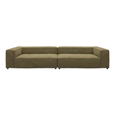 Nordstrom Modulsoffa