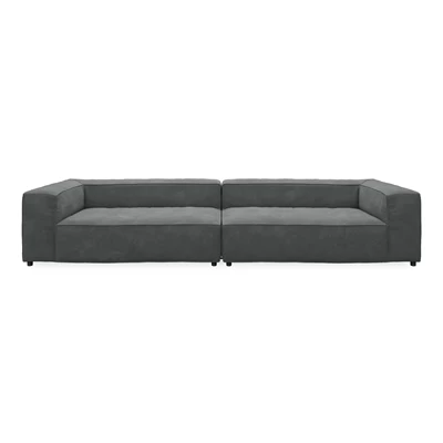 Nordstrom Modulsoffa