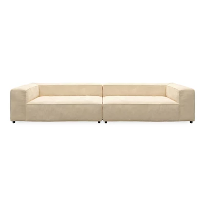 Nordstrom Modulsoffa