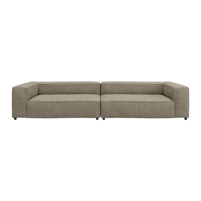 Nordstrom Modulsoffa
