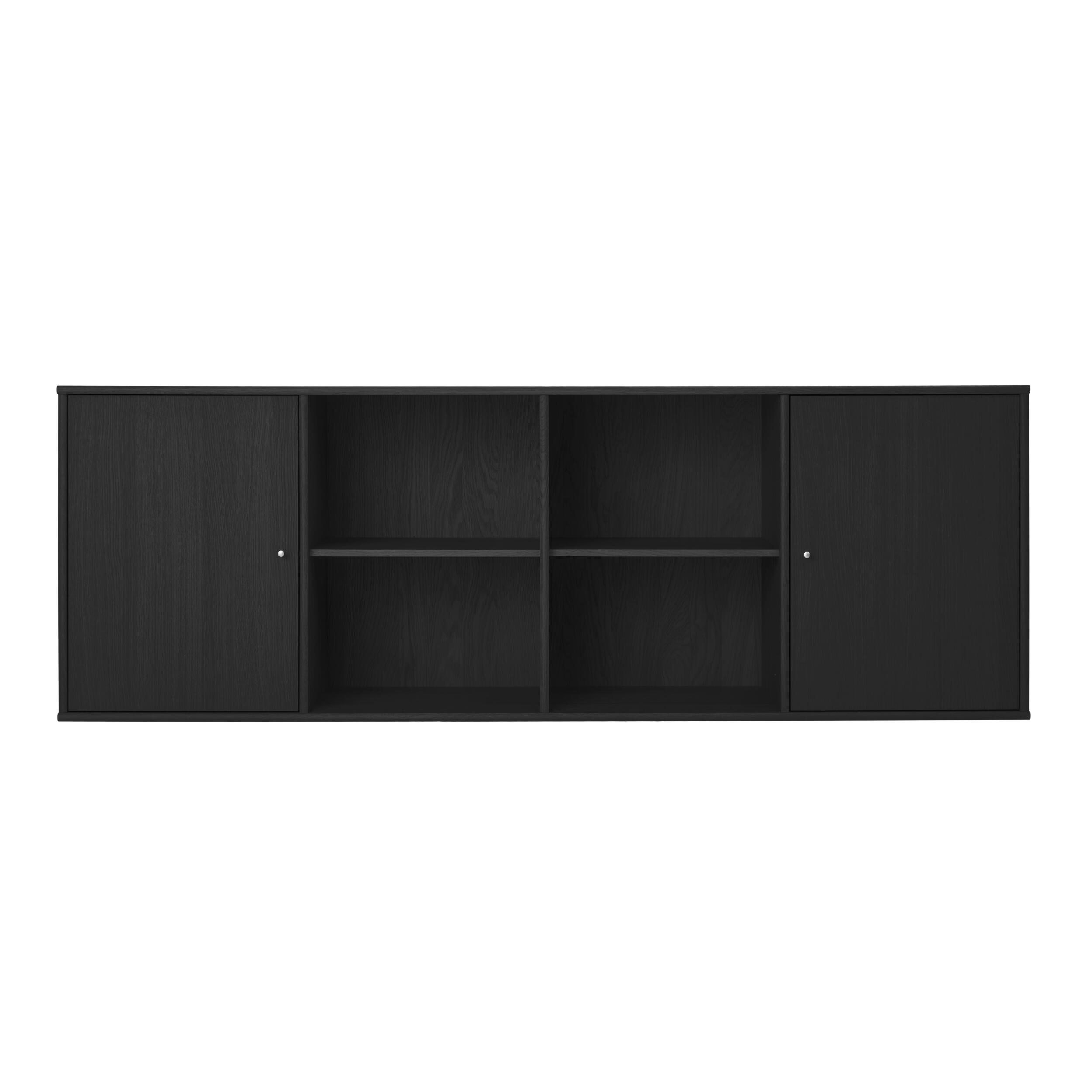Mistral Classic Hyllsystem