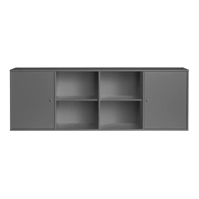 Mistral Classic Hyllsystem