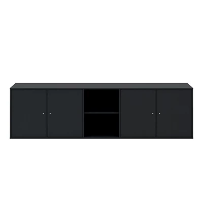 Mistral Classic Hyllsystem