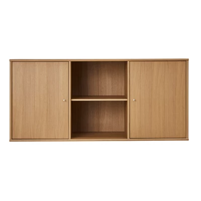 Mistral Classic Hyllsystem