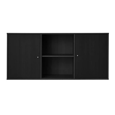 Mistral Classic Hyllsystem