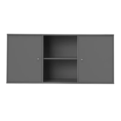 Mistral Classic Hyllsystem