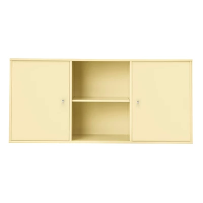Mistral Classic Hyllsystem