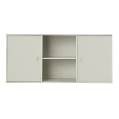 Mistral Classic Hyllsystem
