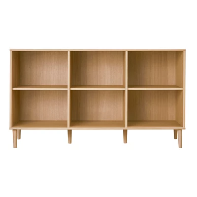 Mistral Classic Hyllsystem