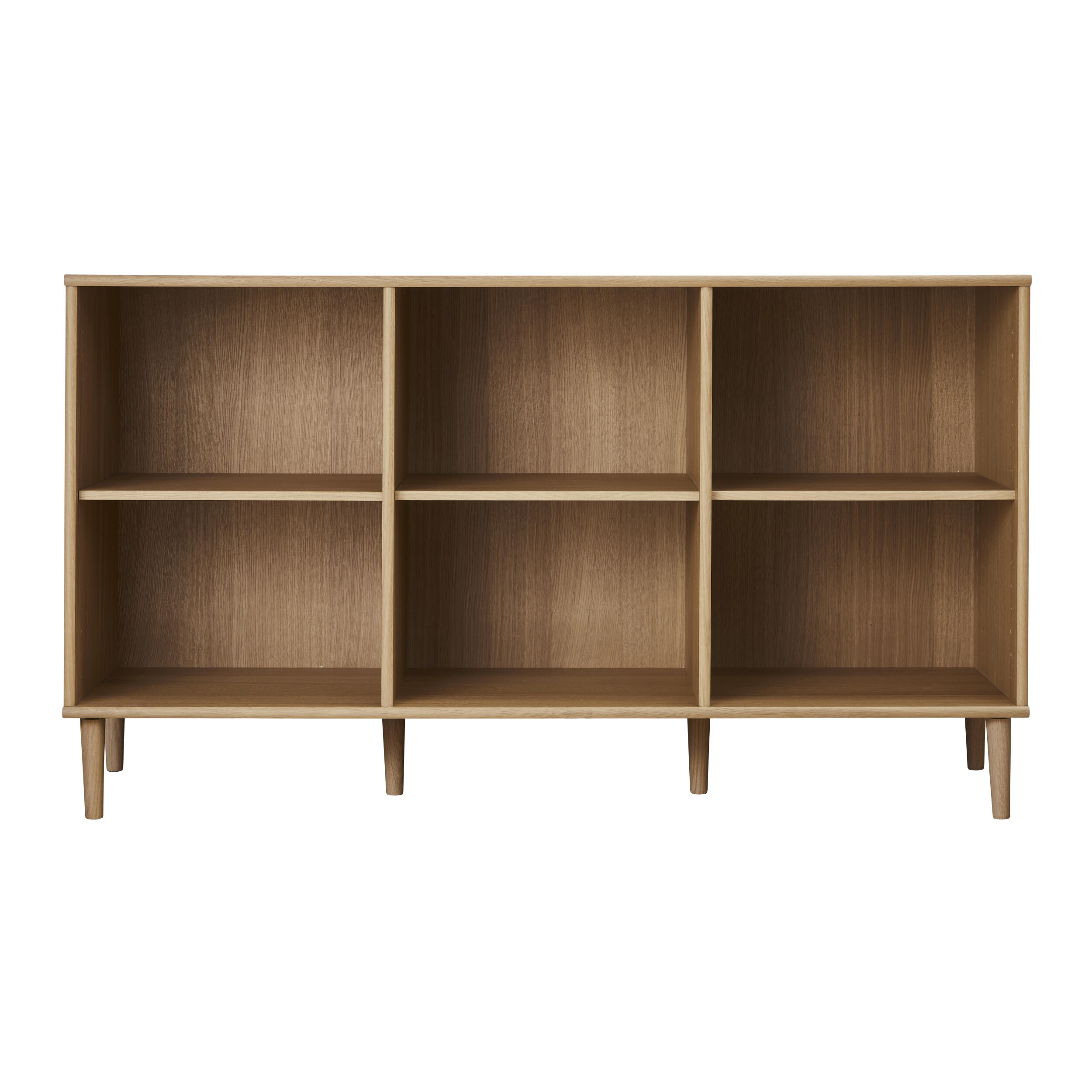 Mistral Classic 112 Grundmodul till hylla 