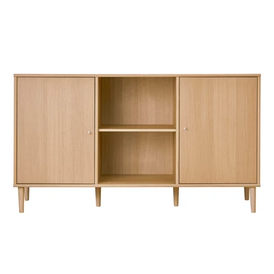 Mistral Classic Hyllsystem