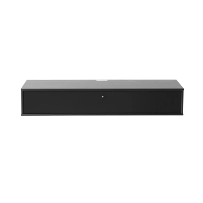Mistral AV TV-möbel