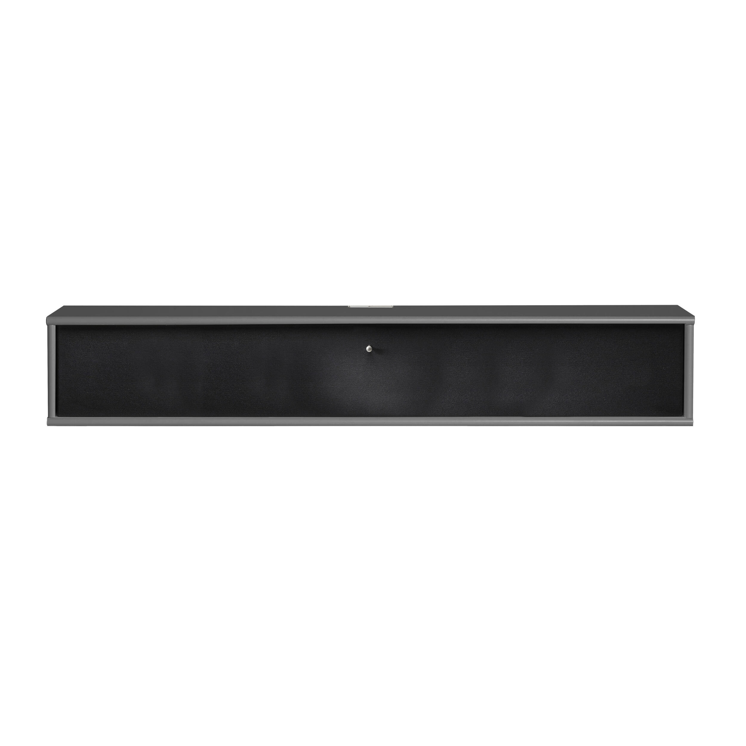 Mistral AV TV-möbel
