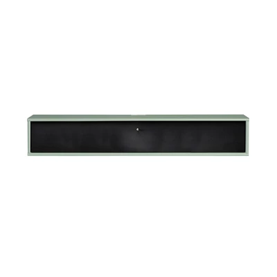 Mistral AV TV-möbel