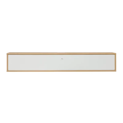 Mistral AV TV-möbel