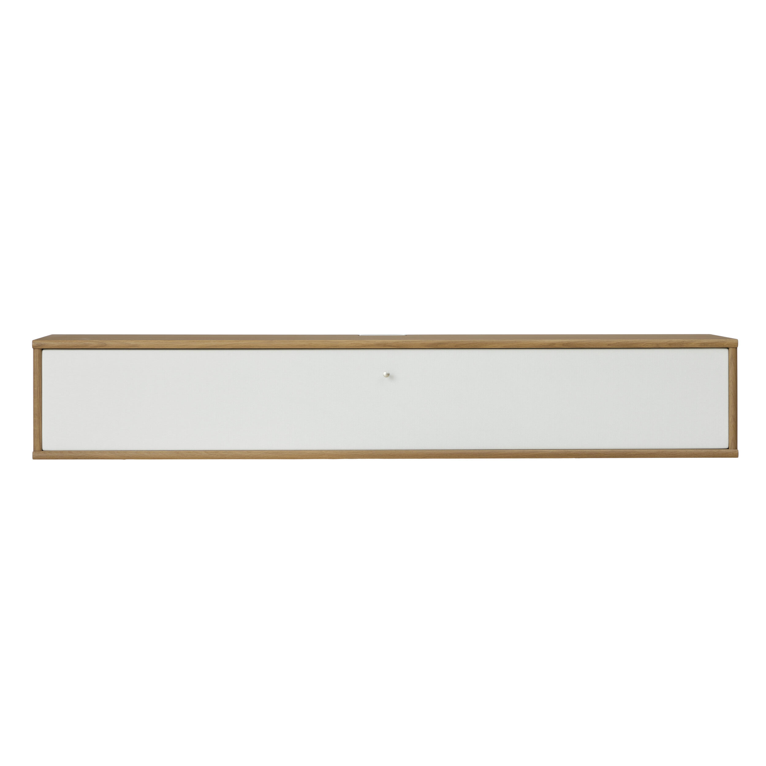 Mistral AV TV-möbel 