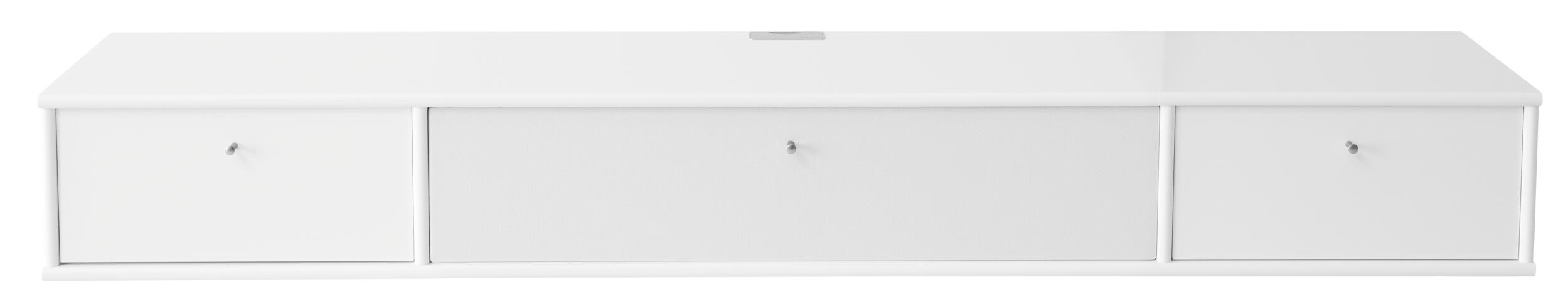 Mistral AV TV-möbel 