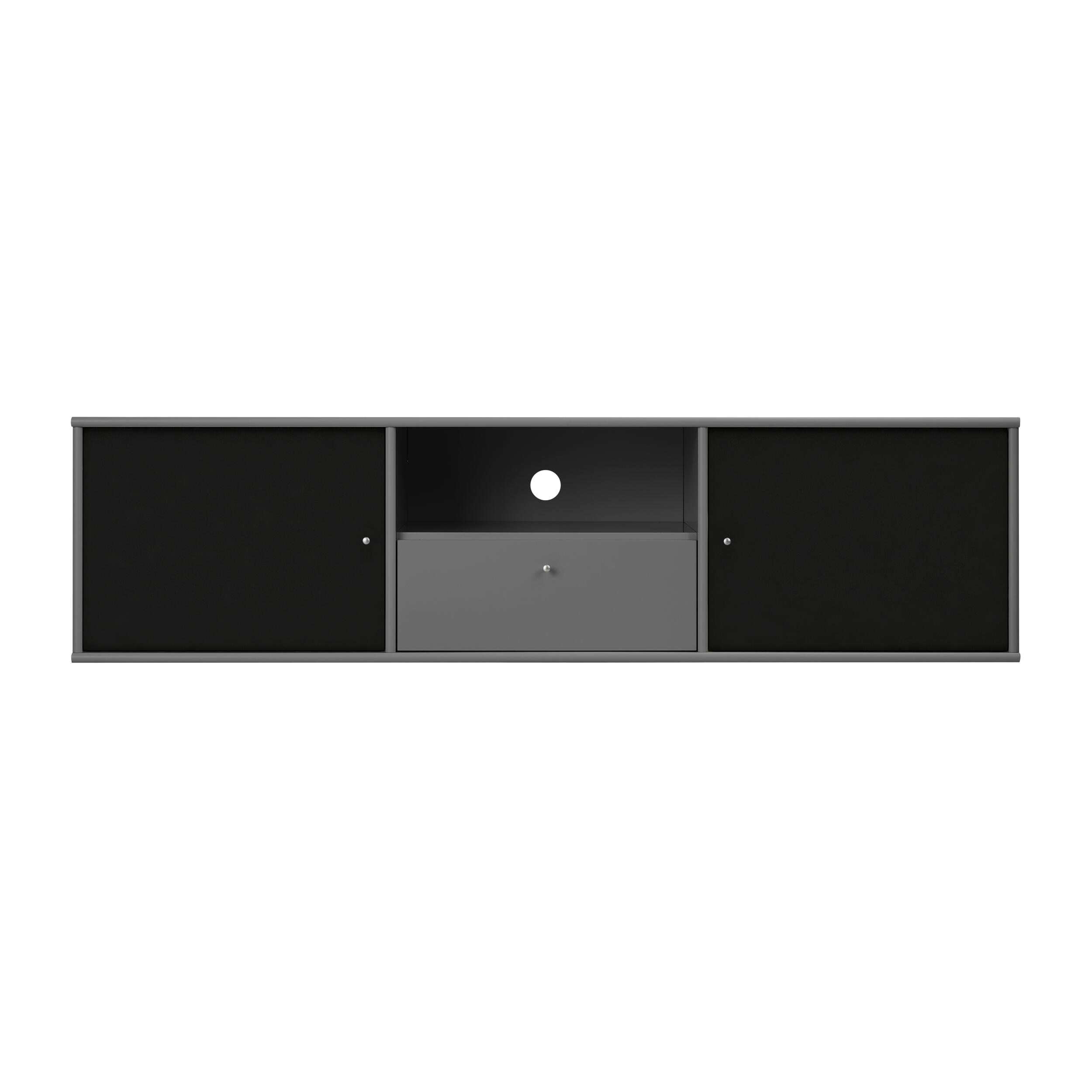 Mistral AV TV-möbel
