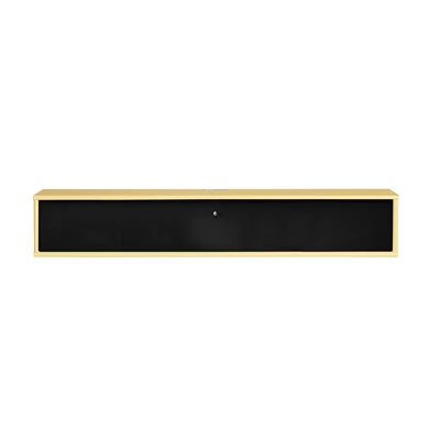 Mistral AV TV-möbel