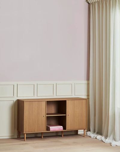 Mistral Classic Hyllsystem
