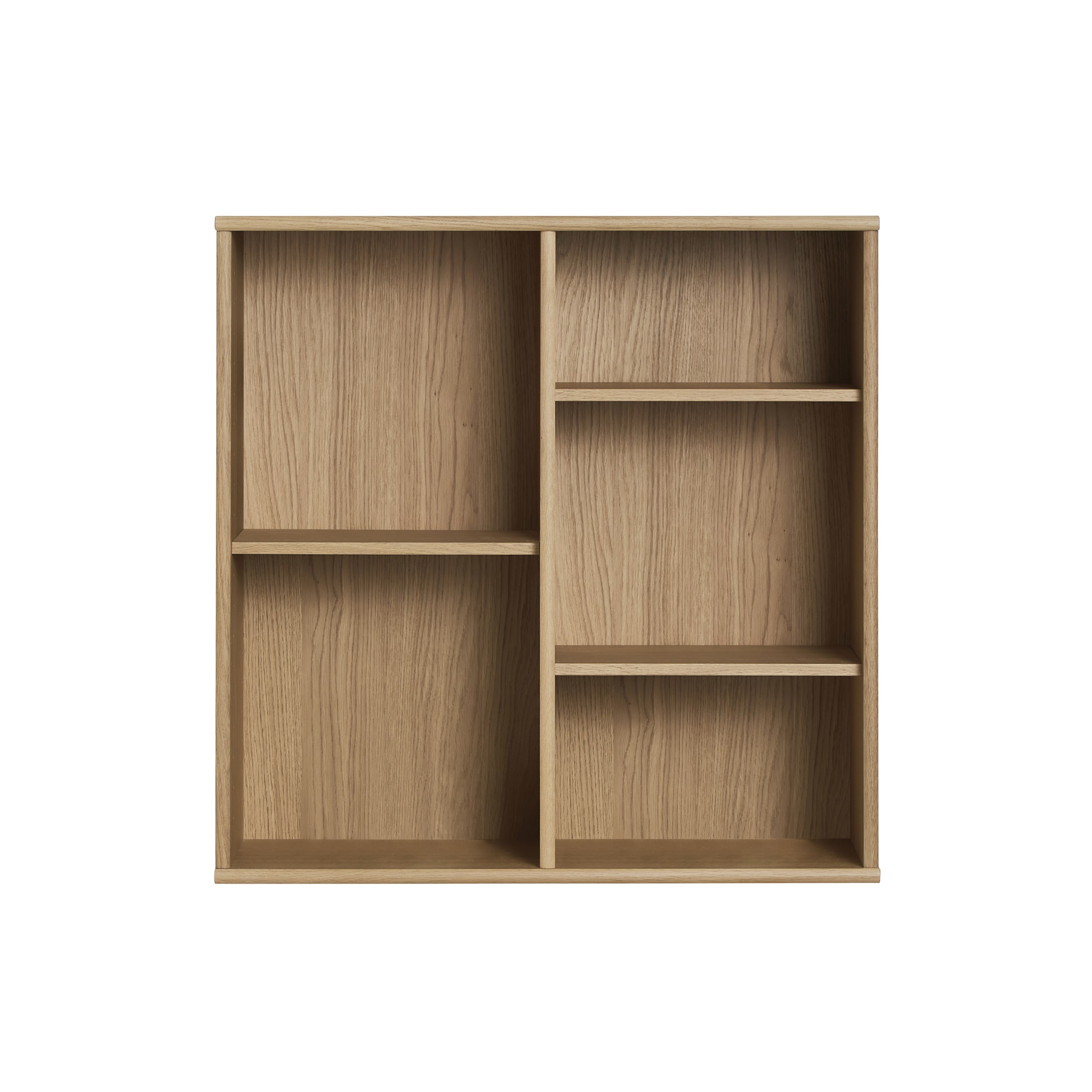 Mistral Classic Skänk 