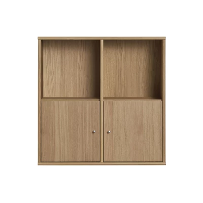 Mistral Classic Skänk