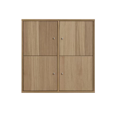 Mistral Classic Skänk
