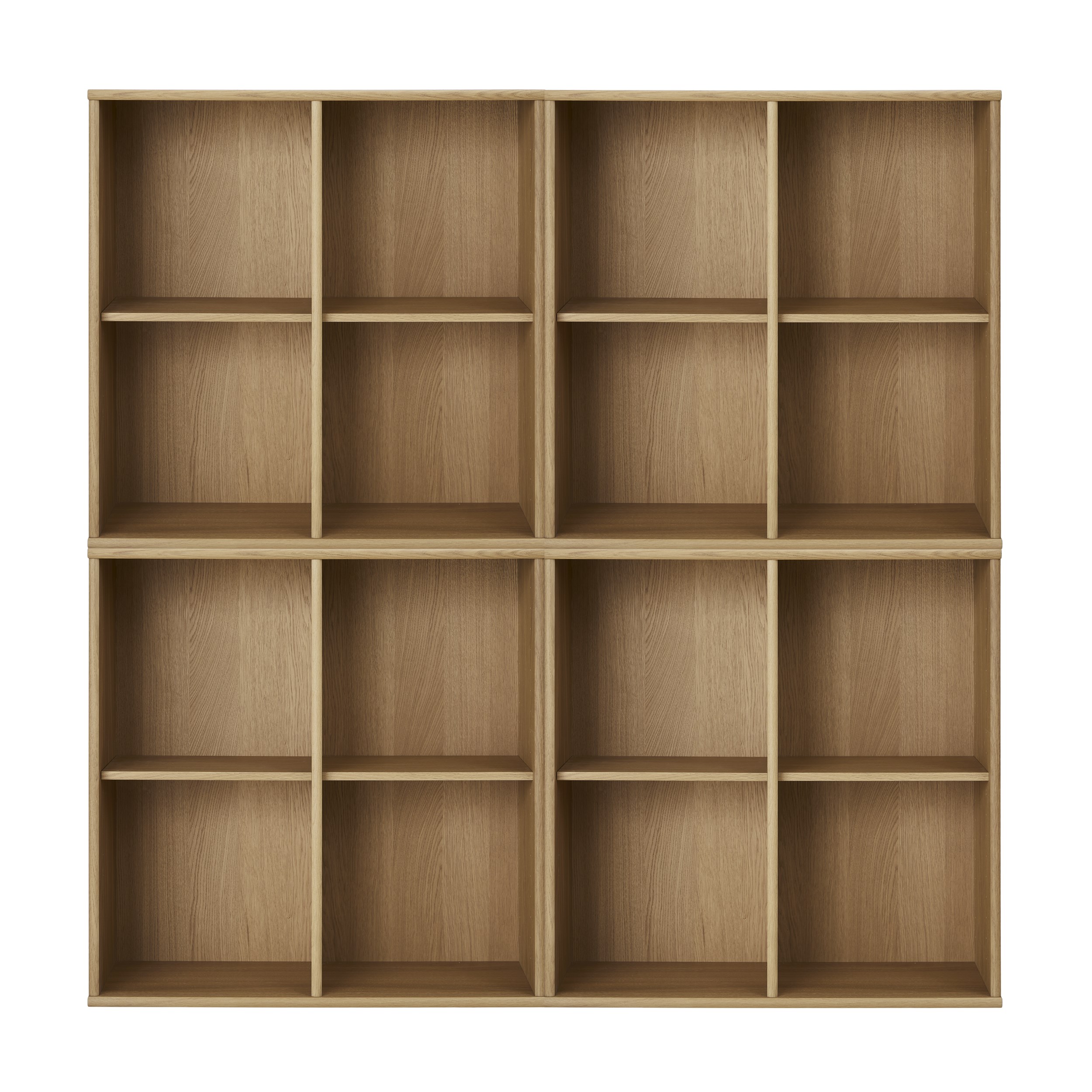 Mistral Classic Skänk 