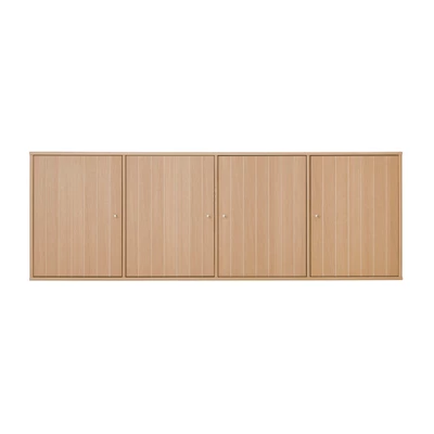 Mistral Classic Skänk