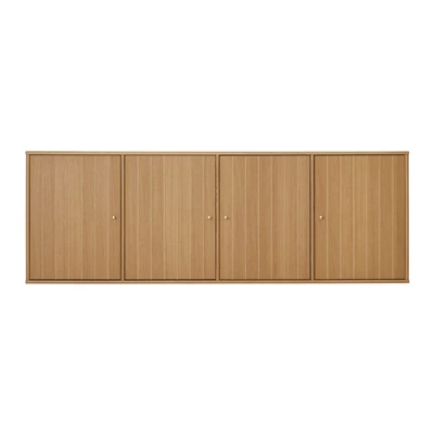Mistral Classic Skänk