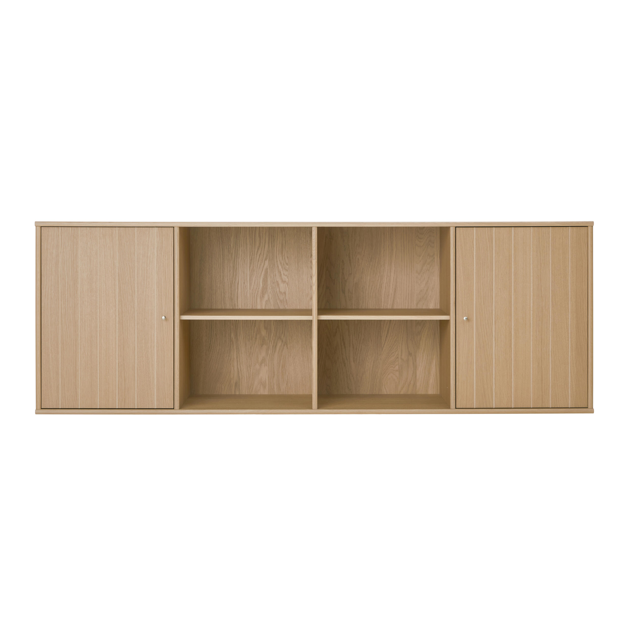 Mistral Classic Skänk 