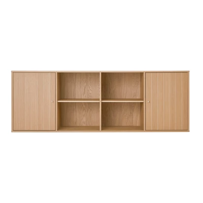 Mistral Classic Skänk
