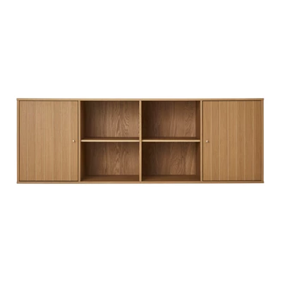 Mistral Classic Skänk