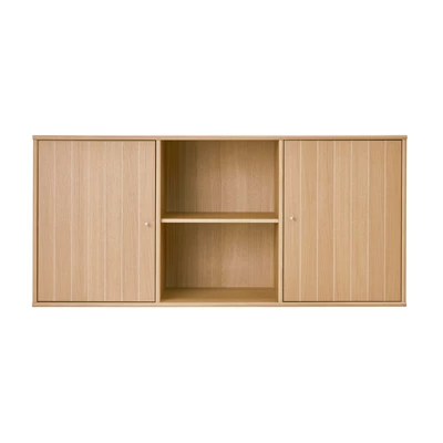 Mistral Classic Skänk