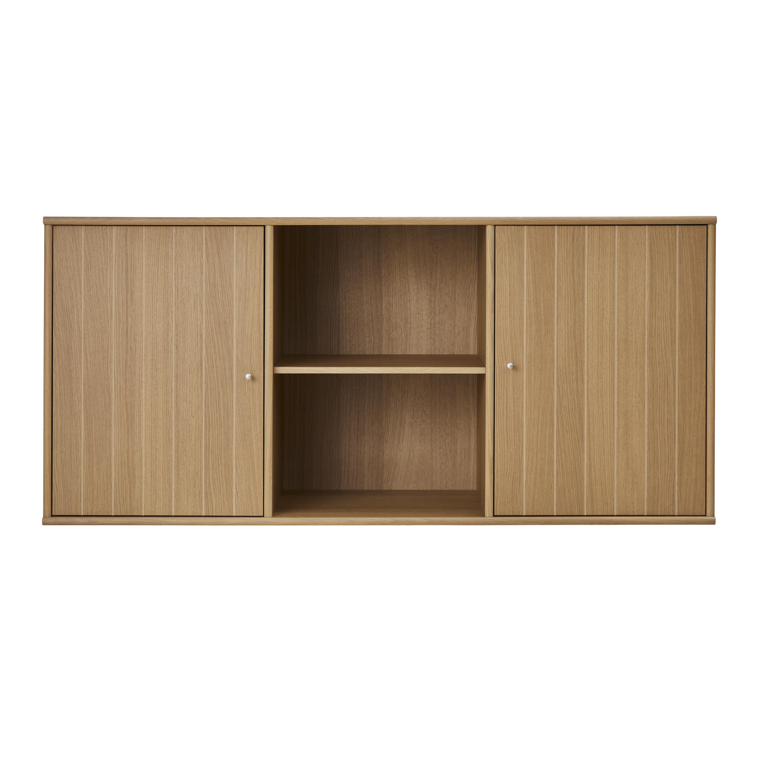 Mistral Classic Skänk 