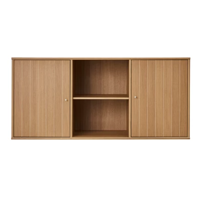 Mistral Classic Skänk
