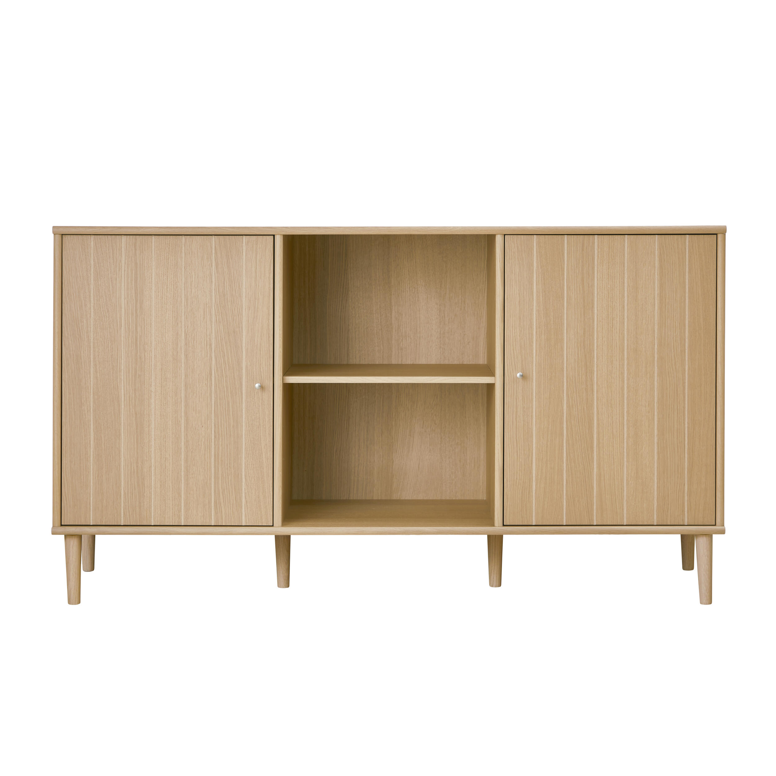 Mistral Classic Skänk 