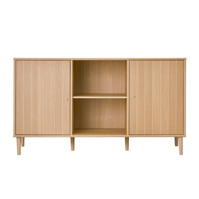 Mistral Classic Skänk