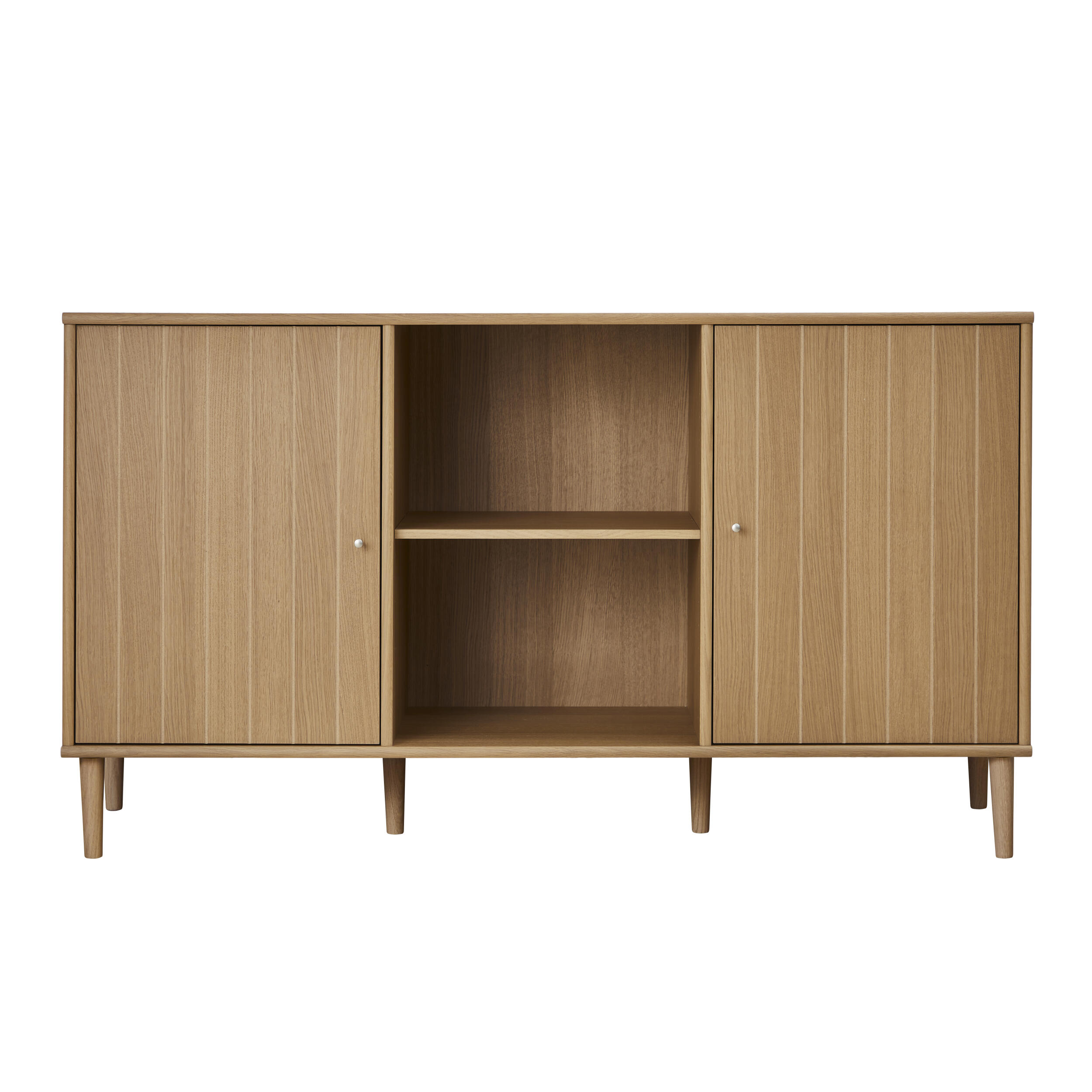 Mistral Classic Skänk 