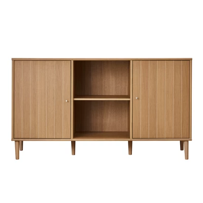 Mistral Classic Skänk