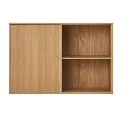 Mistral Classic Hylla