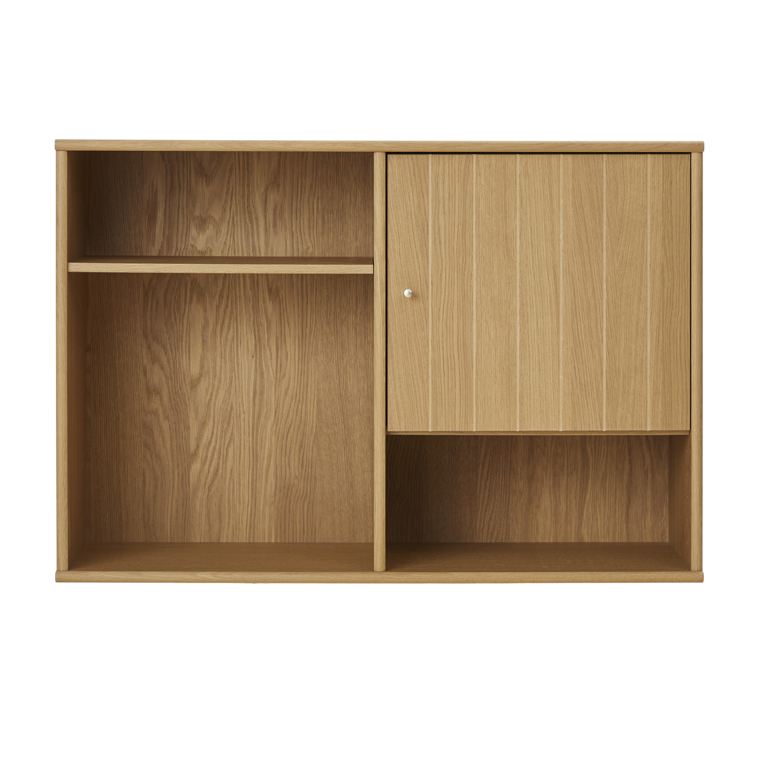 Mistral Classic Hylla 