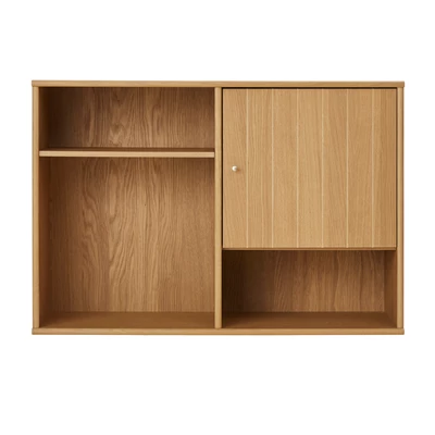 Mistral Classic Hylla