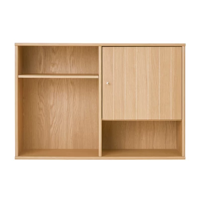 Mistral Classic Hylla
