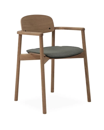 Skovby SM842 matstol