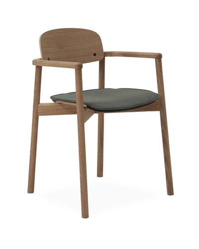 Skovby SM842 matstol