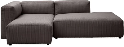 Aimee Modulsoffa
