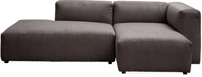 Aimee Modulsoffa