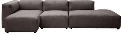 Aimee Modulsoffa