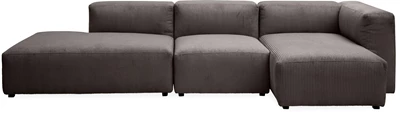 Aimee Modulsoffa